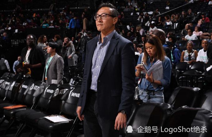 曼城已经同意尤文租借引进菲利普斯，球员也同意去意大利踢球。
